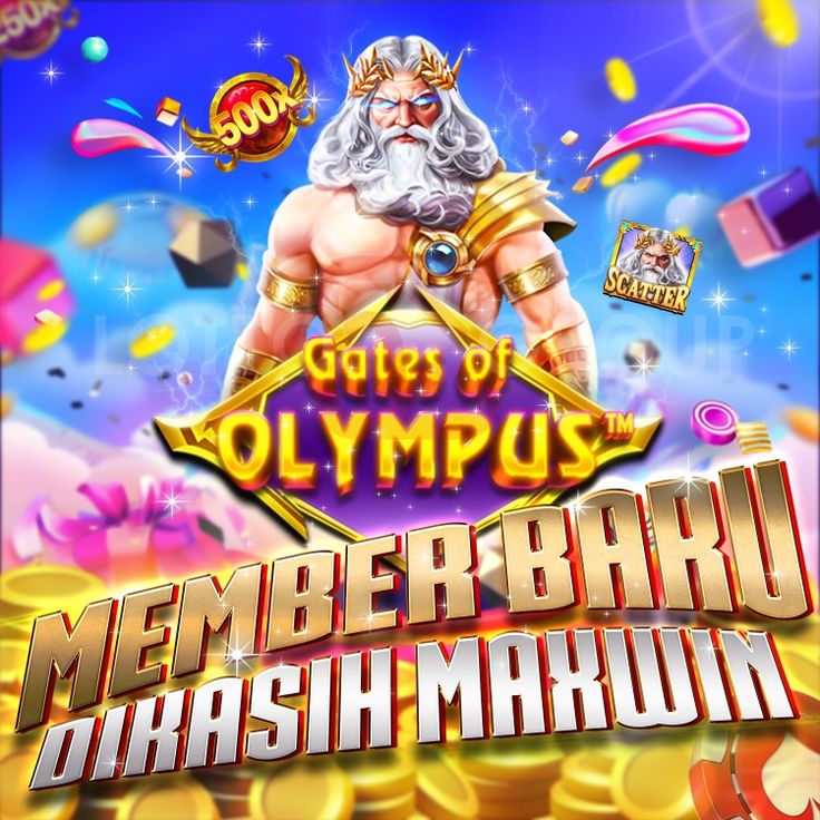 RR999 | The Best Indonesian Games To Earn Passive Income