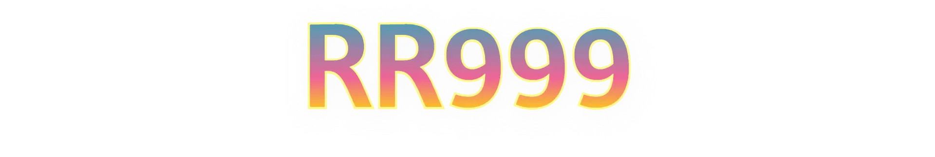 Logo Lazada.co.id Toko Online Indonesia